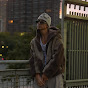 Lukas Rieger Avatar