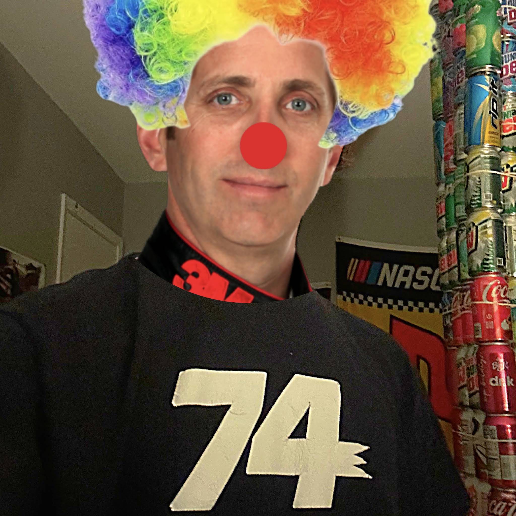 Post from The Biffler