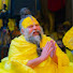 024FJLze3Yg-channel-avatar-premanand maharaj vani . 4M view .6 day ago


...