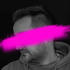 ROB OFFERMANN