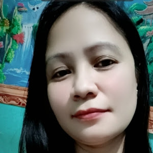 UC1u1wo_tVLfmC12FDKBZ8vg YouTube channel image