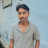@royalking01256