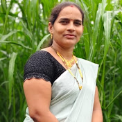 suseela telugu vlogs