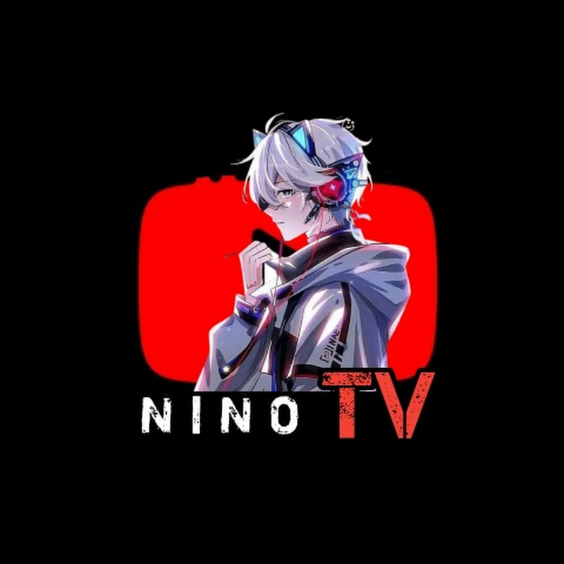 NINO TV