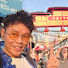 q6_PJjpem_Q-channel-avatar-Cm : โอ๊ต เชียงใหม่ แกงโฮ๊ะ Siam Variety 