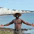 t_TlY3acgA4-channel-avatar-TravelFitwithGeorge 
