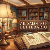 Il Salotto Letterario