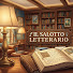 edElHms7tcM-channel-avatar-Il Salotto Letterario