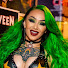 1fvN77_mWL4-channel-avatar-Shotzi Blackheart