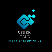 CyberTale