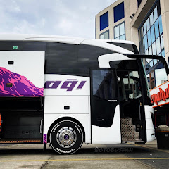 OTOBUSFAN avatar