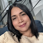 claudiaalejandre5497