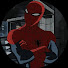 SIK7ljOq19w-channel-avatar-David