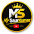 zhB7VU6Hg3s-channel-avatar-Mr SaurKumar