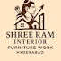 c3HnENjLpkg-channel-avatar-Shree Ram interior