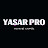 @yasar_pro