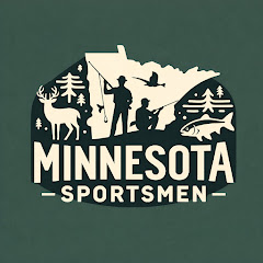 Minnesota Sportsmen