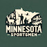 E4SvcCXuoYY-channel-avatar-Minnesota Sportsmen