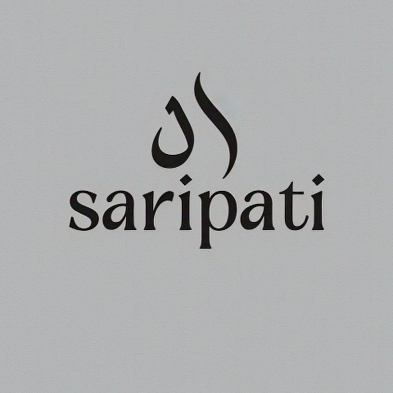 Saripati