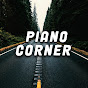 Piano Corner Avatar