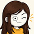 mgjCtdbW3pM-channel-avatar-ThinkWithin