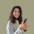 DfHjm1bZNxM-channel-avatar-La comm' d'une praticienne
