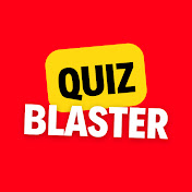Quiz Blaster