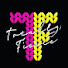 l5alydu6XnU-channel-avatar-Totally Fierce Crochet & Knooking