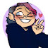 w7hqnEHYhEQ-channel-avatar-Codytheclod