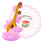 Swaralaya Music Academy logo