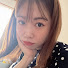 55wEcAaVzE8-channel-avatar-Ami in Japan 
