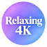 8ng81ENFT3Q-channel-avatar-Relaxing In 4K