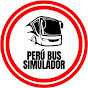 Peru Bus Simulador ETS2