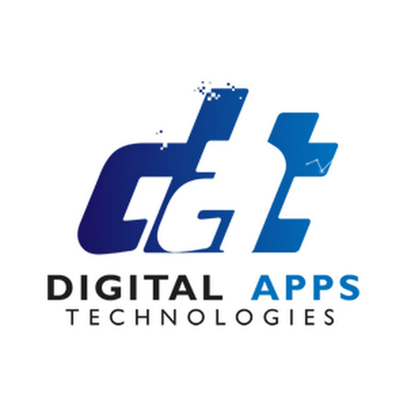 Android amazing apps video