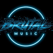 Brutal Music