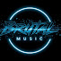 MO6bhH3_83k-channel-avatar-Brutal Music