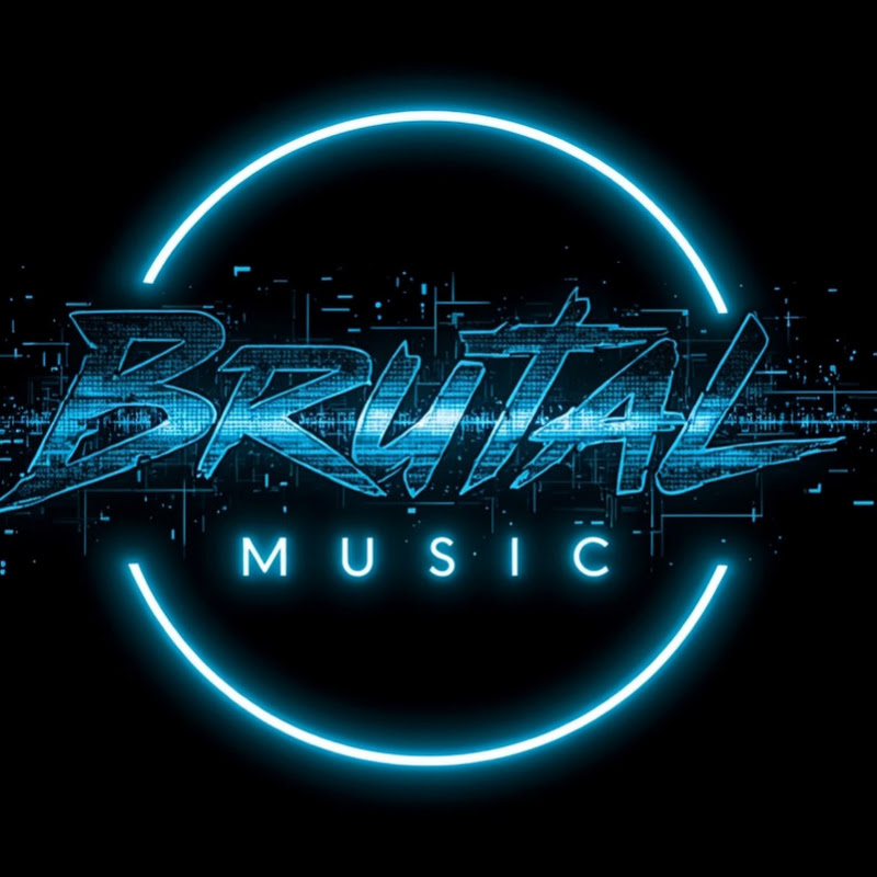 Brutal Music
