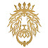 ontgyb6oNBI-channel-avatar-Living in Raleigh NC (THE ORIGINAL)