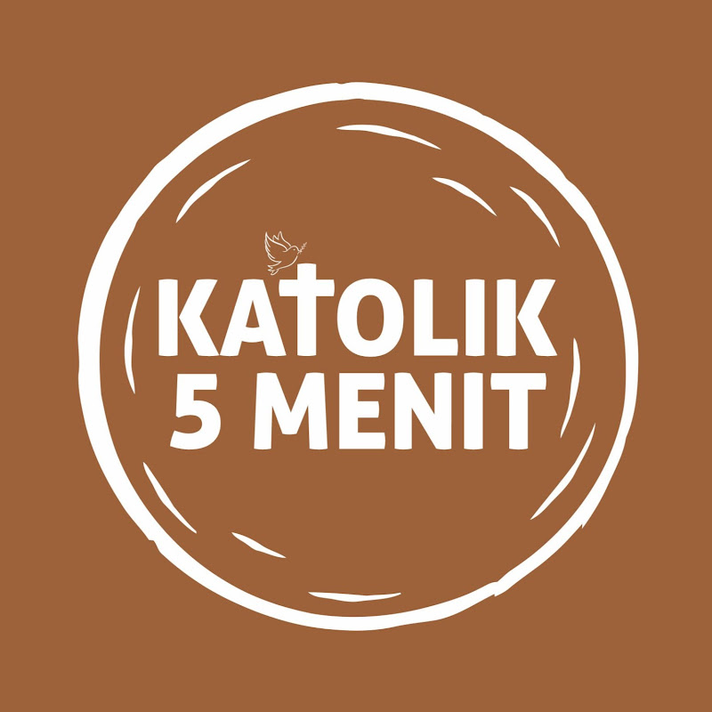 Katolik Lima Menit
