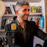 WcMNRMoBDfk-channel-avatar-David Zorel - Psicólogo