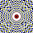 1MFZznjq3eU-channel-avatar-Serpent