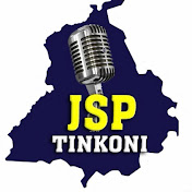 JSP tinkoni