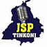 TuSMIKfEmLM-channel-avatar-JSP tinkoni 