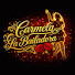 tDO7gD4c7gc-channel-avatar-CARMELA "LA BAILADORA"