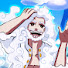 CvELO519ijQ-channel-avatar-Mr Anime Alex