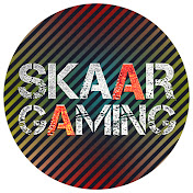 SKAAR GAMING