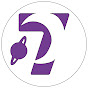 7omoro logo