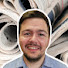 HSODzWSRIPY-channel-avatar-Journo Mode