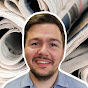 Journo Mode thumbnail