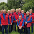 5dOL1DNKnfk-channel-avatar-Het IJsselsteins ZeemansKoor